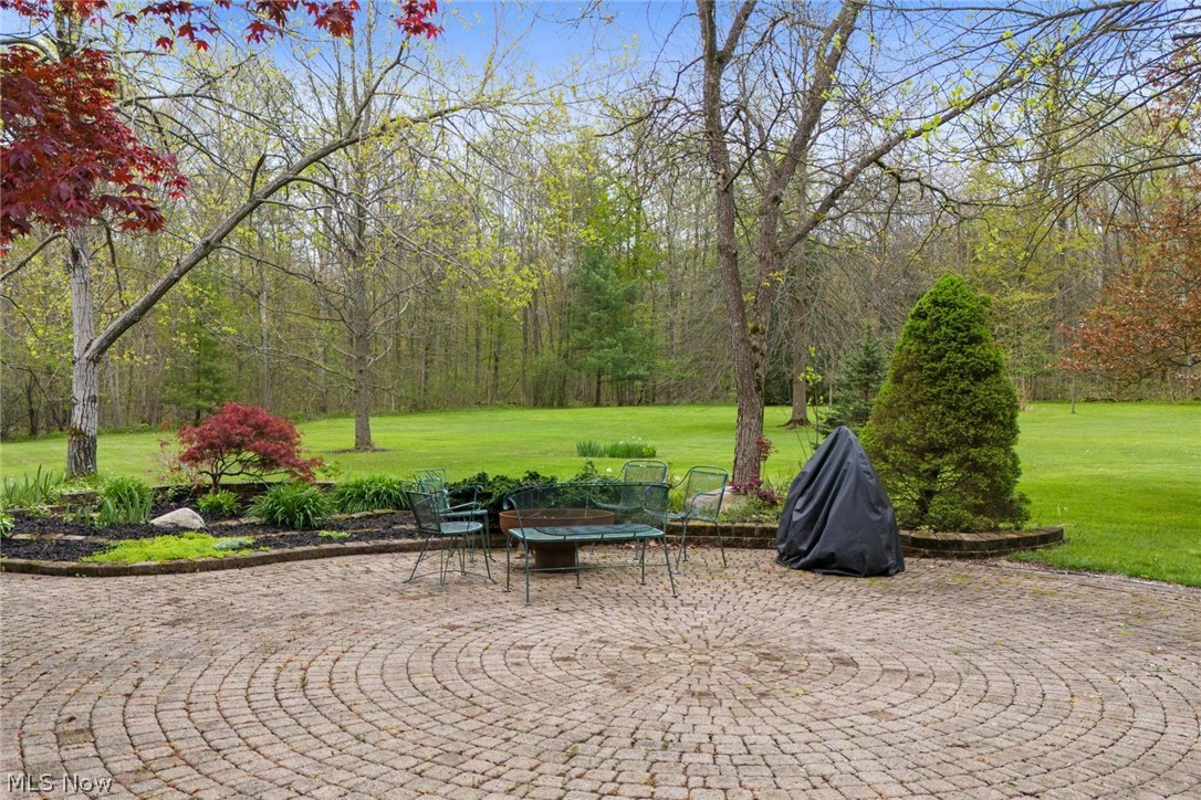 1200 Crackel Road Aurora, OH 44202 - Photo 35 of 45