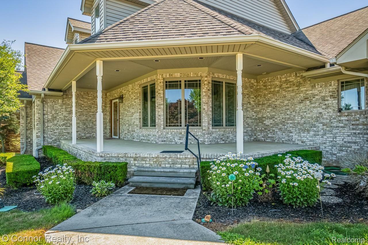 10853 Dunn Road Memphis, MI 48041 - Photo 31 of 31 10853 Dunn Rd-3.jpg