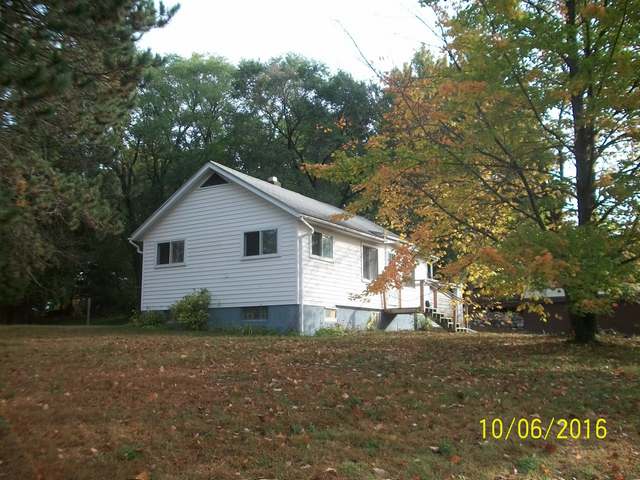366 Hillandale Avenue Rhinelander, WI 54501 - Photo 9 of 9 Gallery Image 9