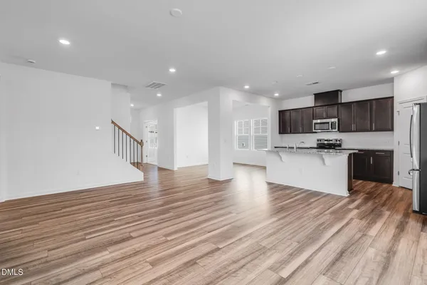 $324,990 | 5818 Millstone Way, Sims, NC 27880