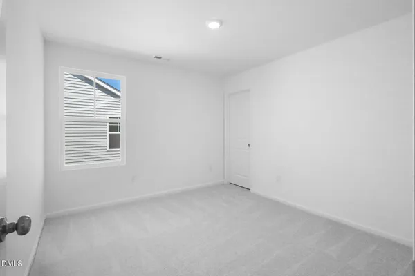 $324,990 | 5818 Millstone Way, Sims, NC 27880