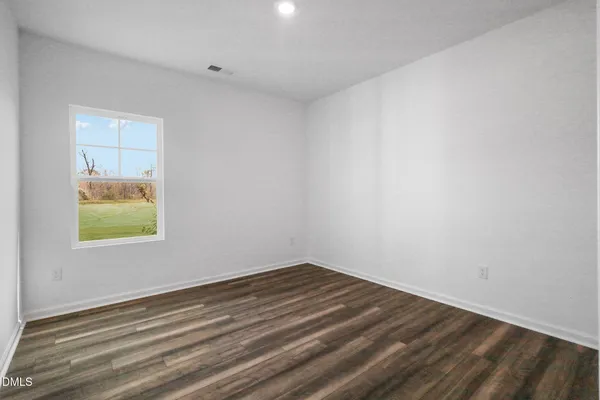 $324,990 | 5818 Millstone Way, Sims, NC 27880