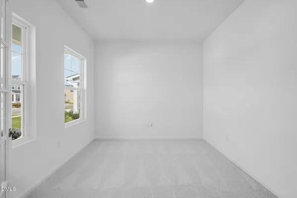 $324,990 | 5818 Millstone Way, Sims, NC 27880