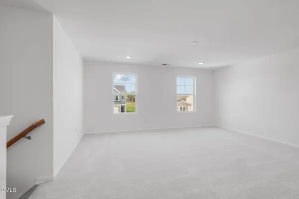 $324,990 | 5818 Millstone Way, Sims, NC 27880