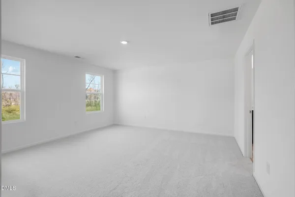 $324,990 | 5818 Millstone Way, Sims, NC 27880