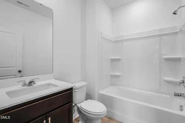 $324,990 | 5818 Millstone Way, Sims, NC 27880