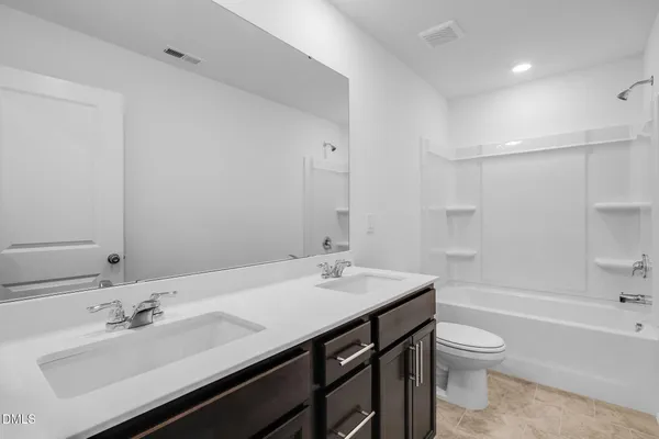 $324,990 | 5818 Millstone Way, Sims, NC 27880