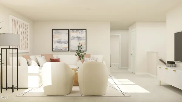 $329,990 | 5818 Millstone Way, Sims, NC 27880