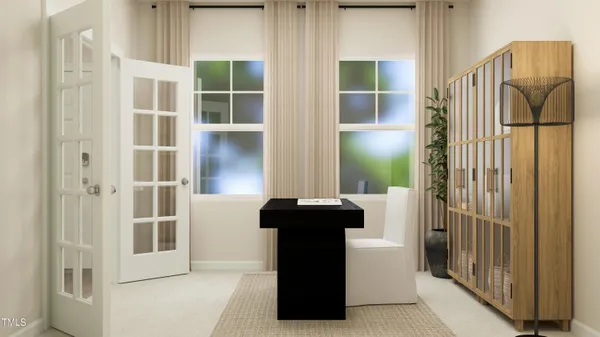 $329,990 | 5818 Millstone Way, Sims, NC 27880