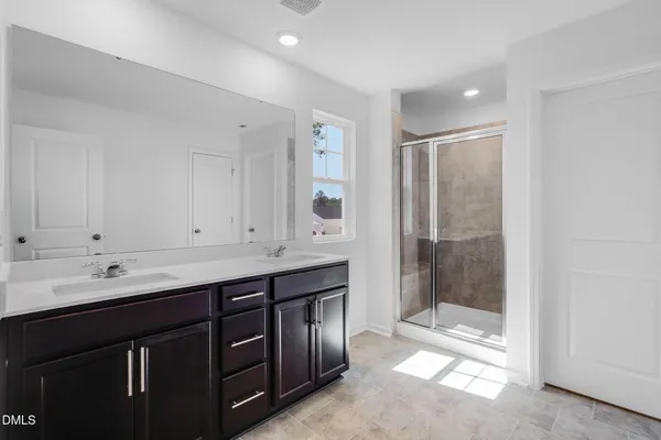 $324,990 | 5818 Millstone Way, Sims, NC 27880