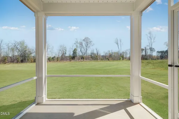 $324,990 | 5818 Millstone Way, Sims, NC 27880