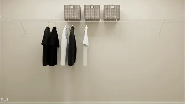 $329,990 | 5818 Millstone Way, Sims, NC 27880