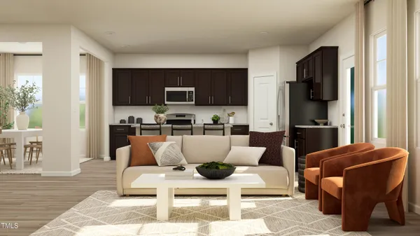 $329,990 | 5818 Millstone Way, Sims, NC 27880