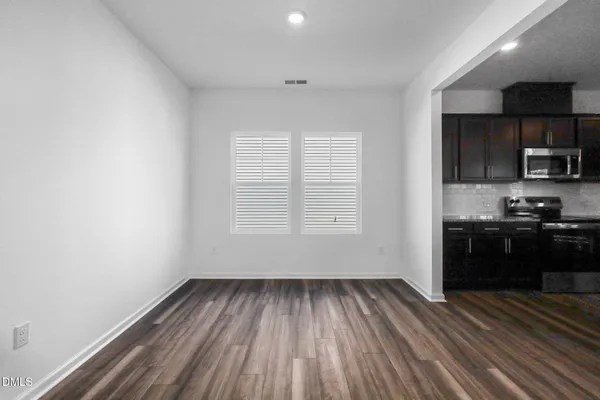 $324,990 | 5818 Millstone Way, Sims, NC 27880