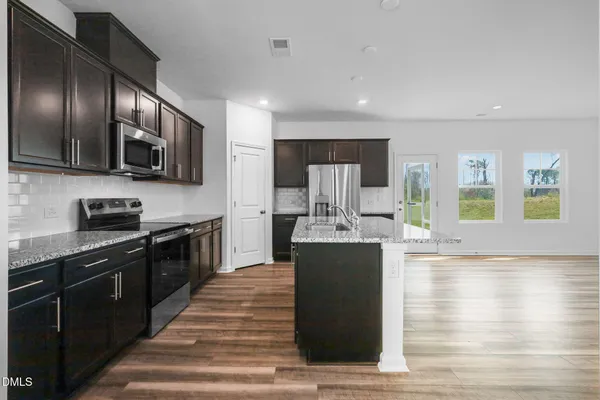 $324,990 | 5818 Millstone Way, Sims, NC 27880