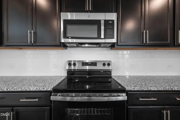 $324,990 | 5818 Millstone Way, Sims, NC 27880