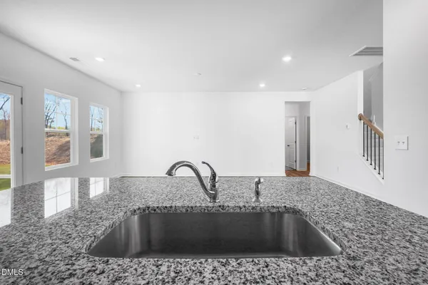 $324,990 | 5818 Millstone Way, Sims, NC 27880