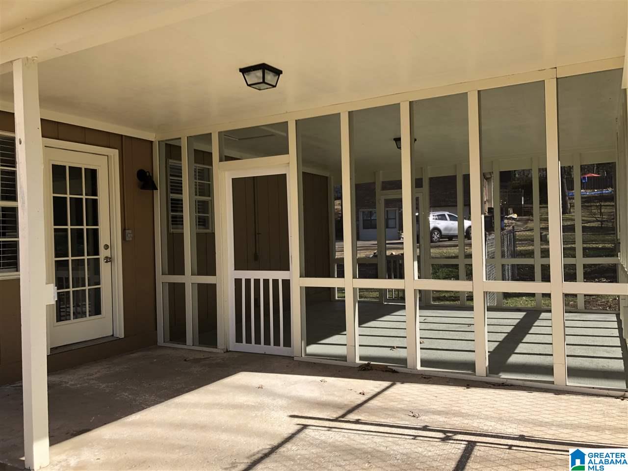 1817 Apache Way Alabaster, AL 35007 - Photo 4 of 33 Gallery Image 4