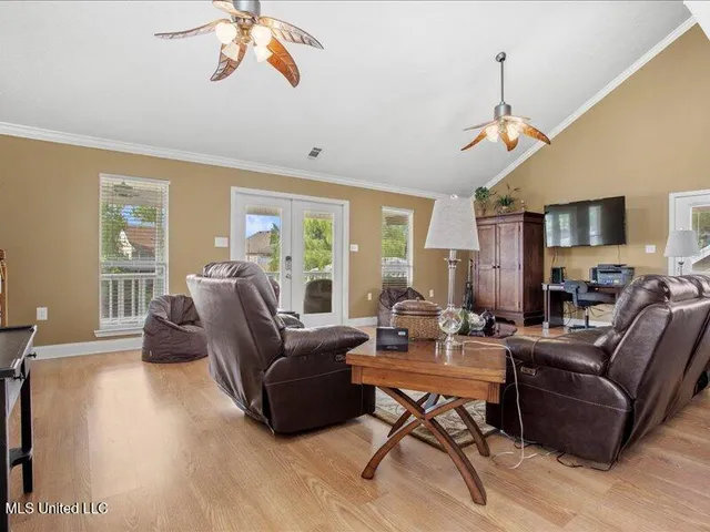 $489,900 | 6079 Kiowa Street, Kiln, MS 39556