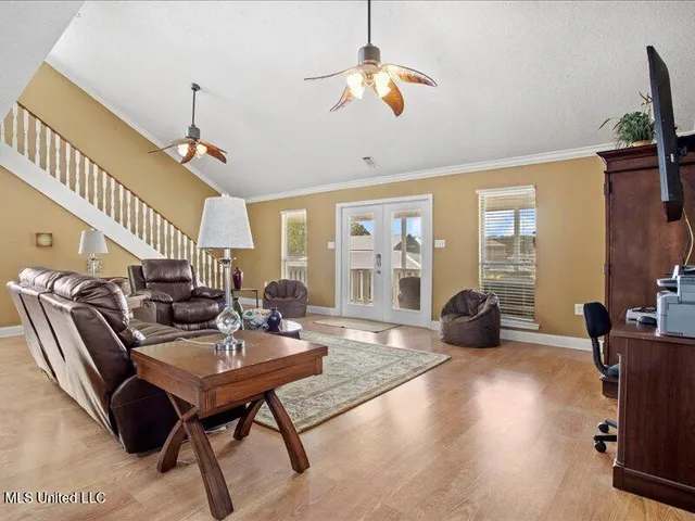 $489,900 | 6079 Kiowa Street, Kiln, MS 39556