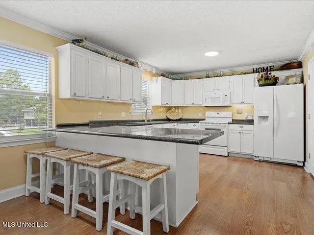 $489,900 | 6079 Kiowa Street, Kiln, MS 39556