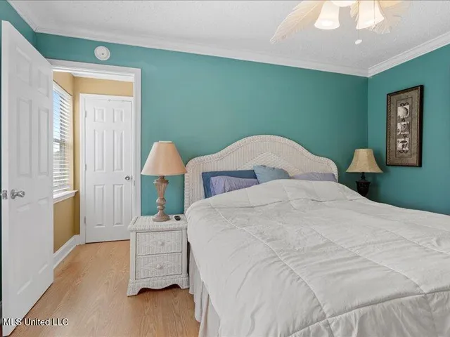 $489,900 | 6079 Kiowa Street, Kiln, MS 39556