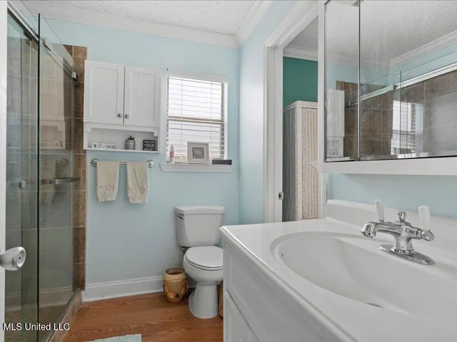 $489,900 | 6079 Kiowa Street, Kiln, MS 39556