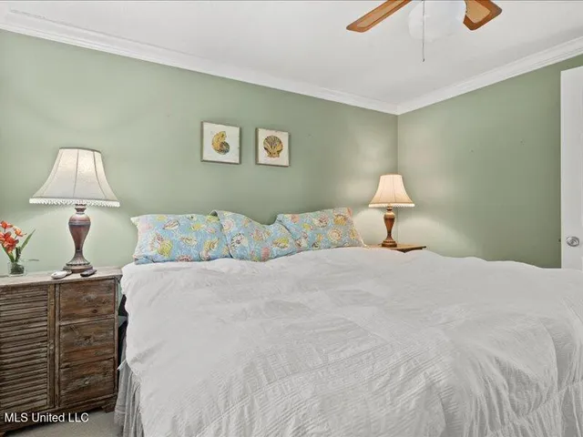 $489,900 | 6079 Kiowa Street, Kiln, MS 39556