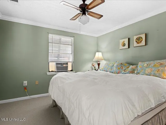 $489,900 | 6079 Kiowa Street, Kiln, MS 39556