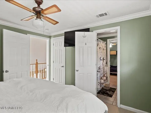 $489,900 | 6079 Kiowa Street, Kiln, MS 39556