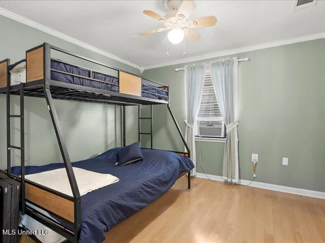 $489,900 | 6079 Kiowa Street, Kiln, MS 39556