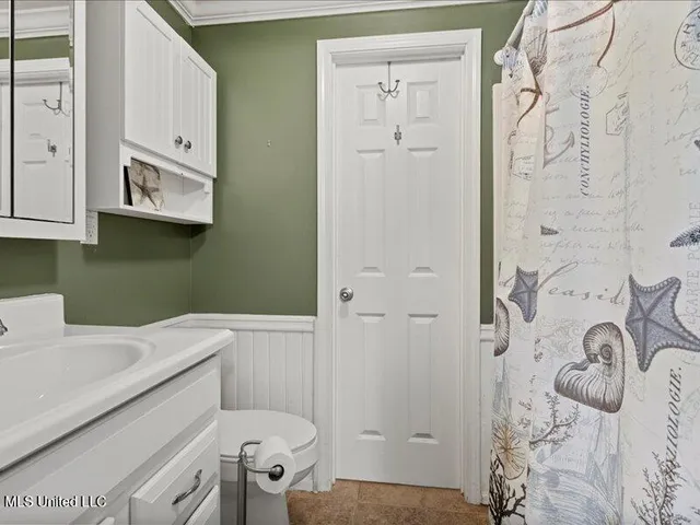 $489,900 | 6079 Kiowa Street, Kiln, MS 39556