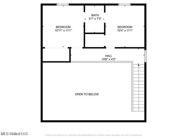 $489,900 | 6079 Kiowa Street, Kiln, MS 39556