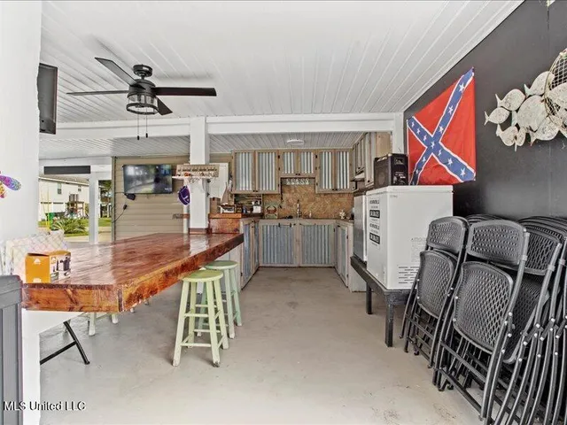 $489,900 | 6079 Kiowa Street, Kiln, MS 39556