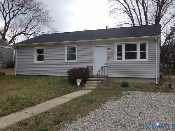 $248,900 | 2306 Brockway Lane, Richmond, VA 23223