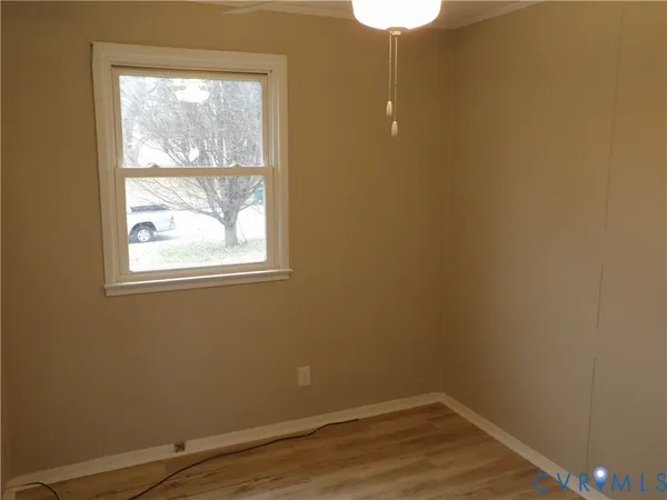 $248,900 | 2306 Brockway Lane, Richmond, VA 23223