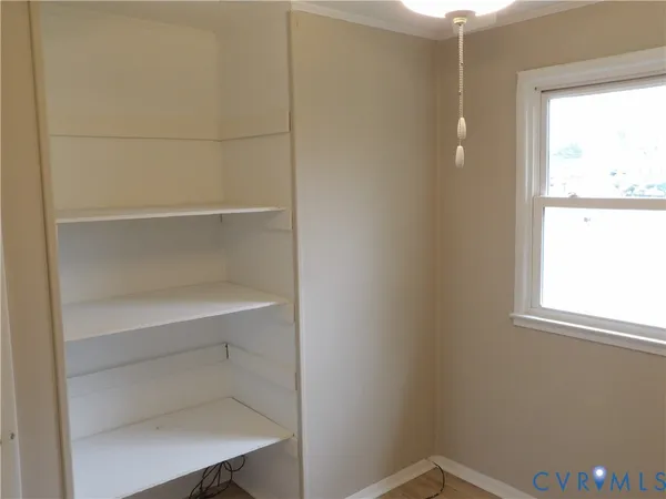 $248,900 | 2306 Brockway Lane, Richmond, VA 23223