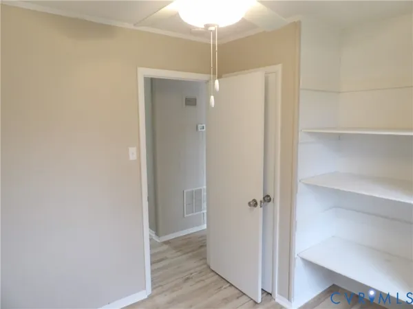 $248,900 | 2306 Brockway Lane, Richmond, VA 23223