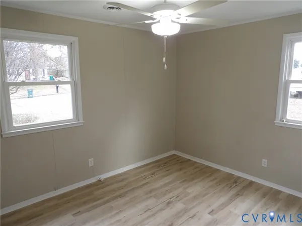 $248,900 | 2306 Brockway Lane, Richmond, VA 23223