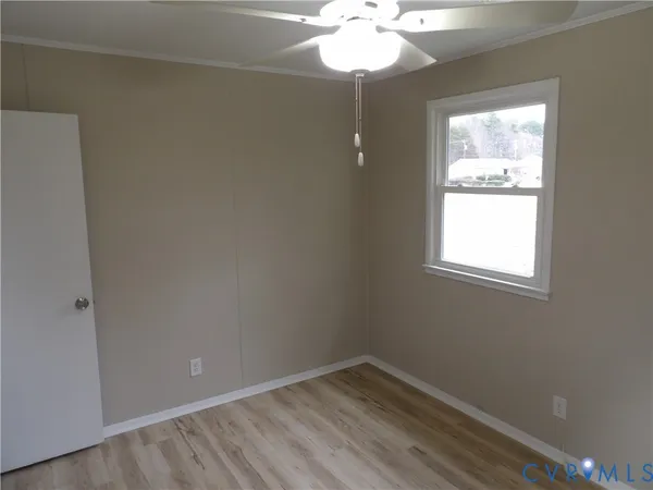 $248,900 | 2306 Brockway Lane, Richmond, VA 23223