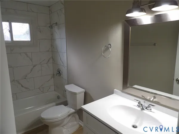 $248,900 | 2306 Brockway Lane, Richmond, VA 23223