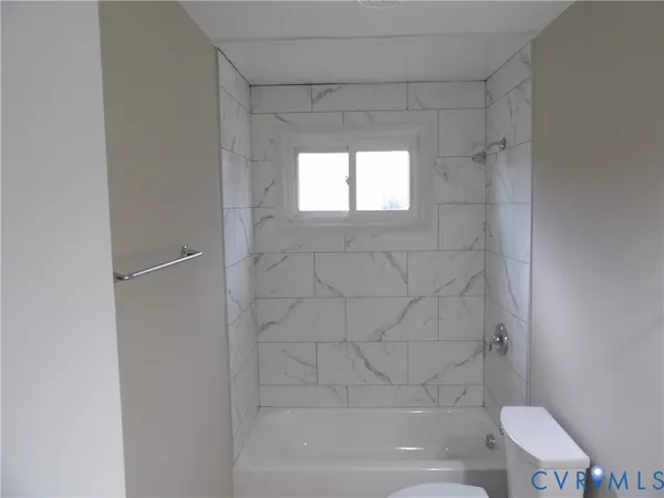 $248,900 | 2306 Brockway Lane, Richmond, VA 23223