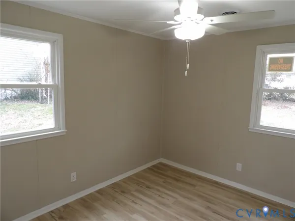 $248,900 | 2306 Brockway Lane, Richmond, VA 23223