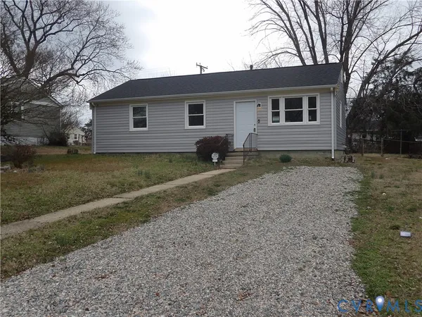 $248,900 | 2306 Brockway Lane, Richmond, VA 23223