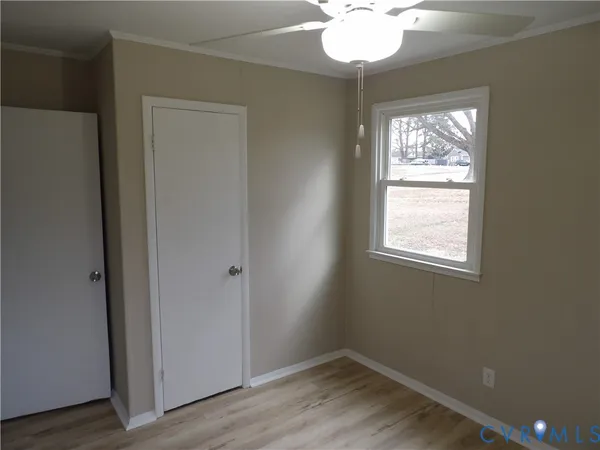 $248,900 | 2306 Brockway Lane, Richmond, VA 23223