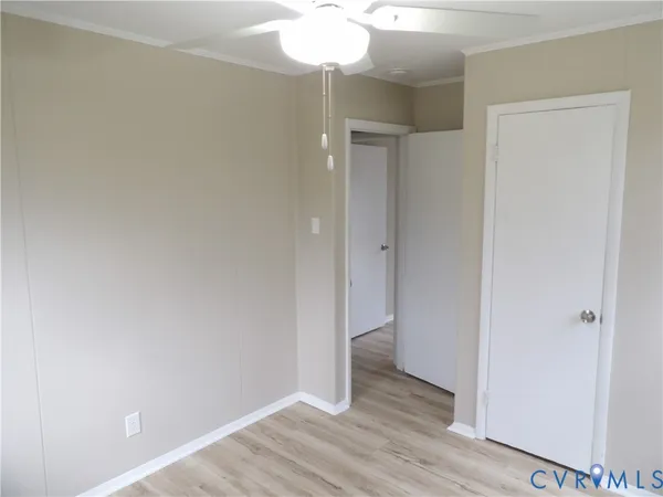 $248,900 | 2306 Brockway Lane, Richmond, VA 23223