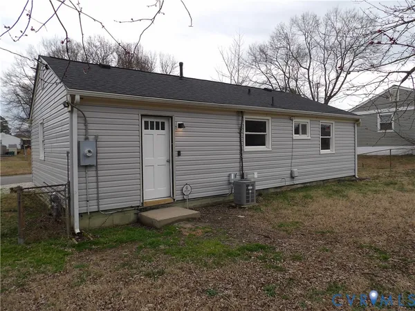 $248,900 | 2306 Brockway Lane, Richmond, VA 23223