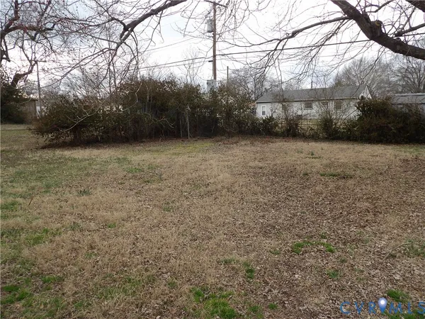 $248,900 | 2306 Brockway Lane, Richmond, VA 23223