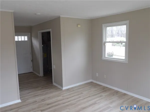 $248,900 | 2306 Brockway Lane, Richmond, VA 23223