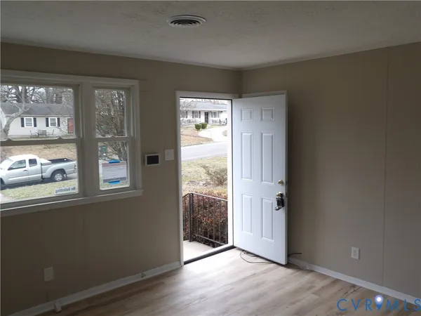 $248,900 | 2306 Brockway Lane, Richmond, VA 23223